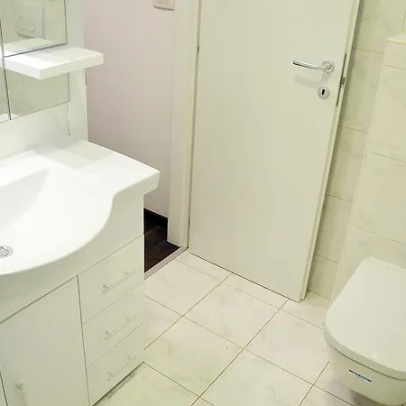 Four 3* Zadar