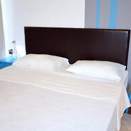 Four 3* Zadar