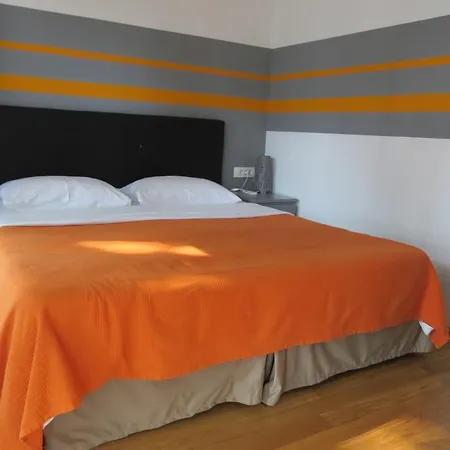 Four 3* Zadar