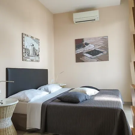 Four 3* Zadar