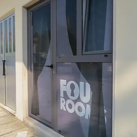 Four