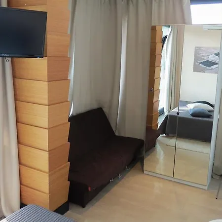 Four 3* Zadar